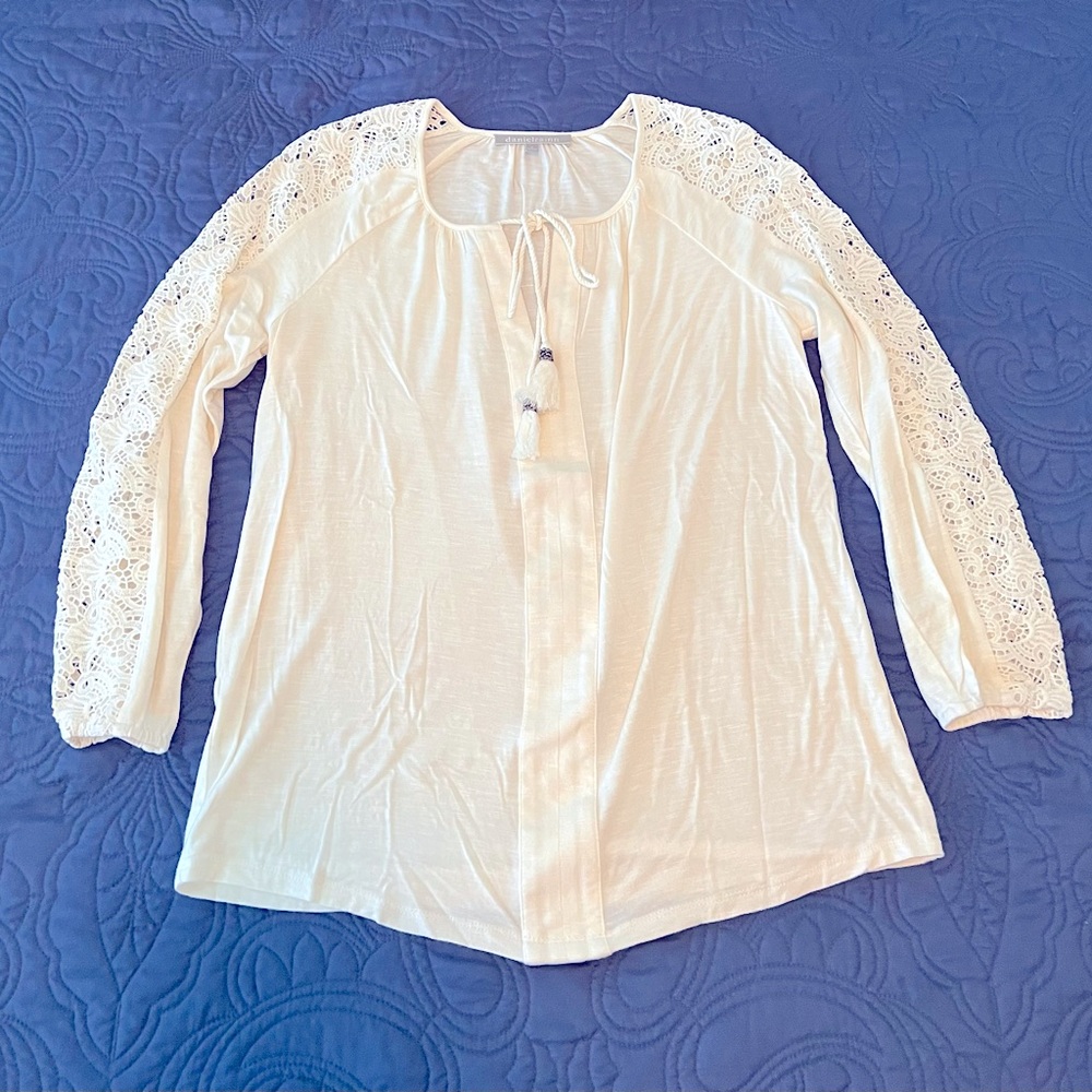 Daniel Rainn - image 5